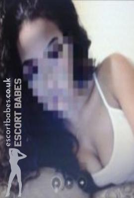 HotMaya  Escort Northampton