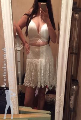 FallenAngel  Escort Nottingham