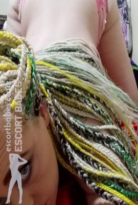 sexywelshzoe  Escort Nottingham