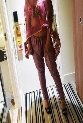 PakistaniTara  Escort London
