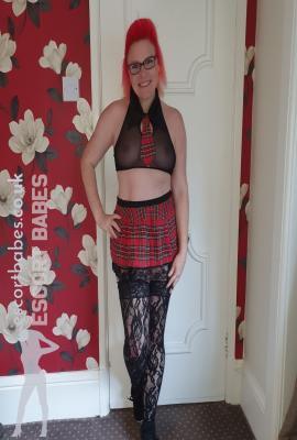 mollie4u  Escort London