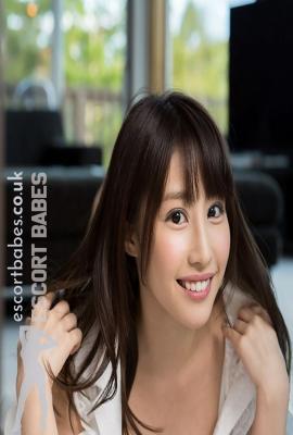 Marry  Escort Uxbridge