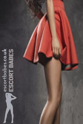 annabellalee  Escort Newcastle