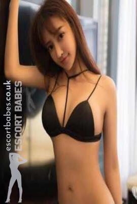 janettendar  Escort Newcastle