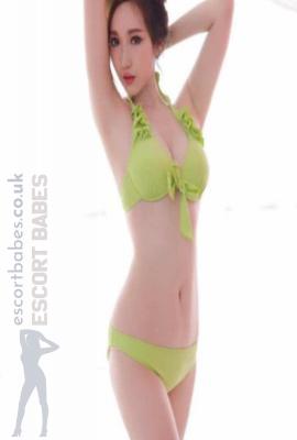 vicephillips  Escort Darlington