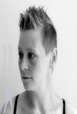 HornyLittleThing  Escort Newcastle