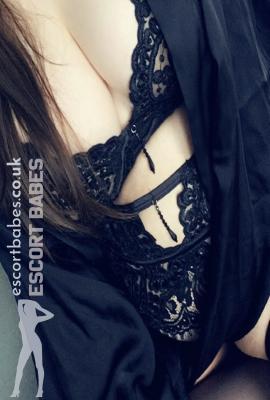 Goodlittlesubx  Escort Newcastle