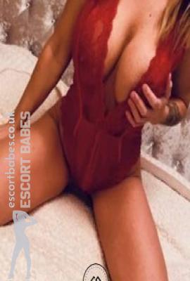 Girls  Escort Newcastle