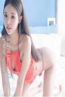 katenorthall  Escort Newcastle