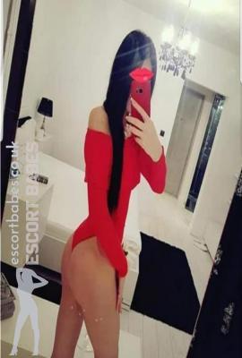 alesiasalbatikapisikutza  Escort Newcastle