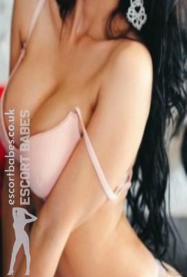 WilmslowEscort  Escort Cheshire