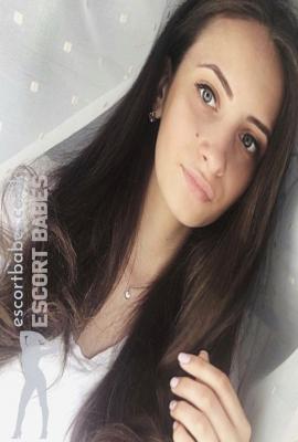 SonyaVipp  Escort Merseyside