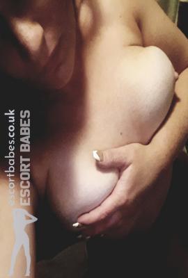 putalinda  Escort Carlisle