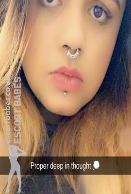 shan2504  Escort Lancashire