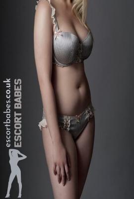 kirtikapatelcity  Escort Lancashire