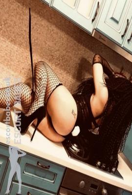 SonyaBety  Escort Bolton