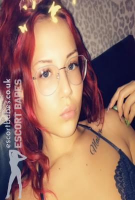 tia456  Escort Manchester