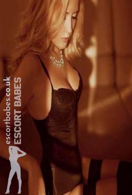 VipAngela  Escort Manchester