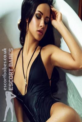 VipPenelope  Escort Manchester