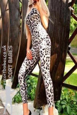 SexyWENDY  Escort Manchester