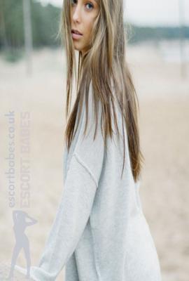 SexyAliana  Escort Manchester