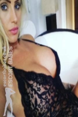 bonnyblows262  Escort Manchester
