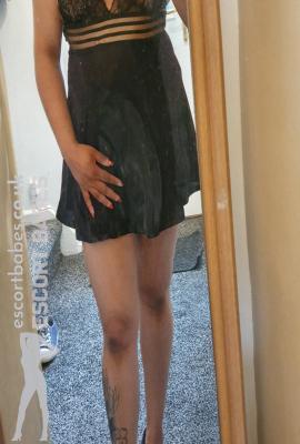 aliyah88  Escort Manchester