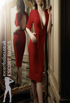 vanessagreen  Escort Liverpool