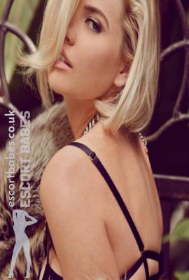 EscortVictoria  Escort Manchester