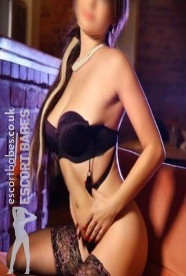shushescortsuk  Escort Manchester