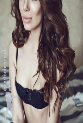 Bellla  Escort Liverpool