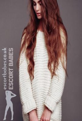 EscortBrigitte  Escort Manchester