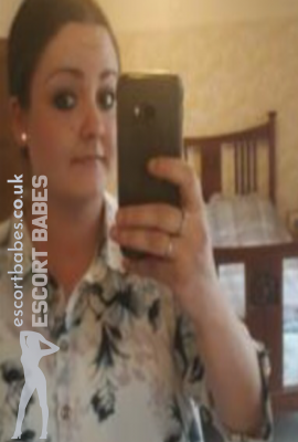 chloejadexxx  Escort Manchester