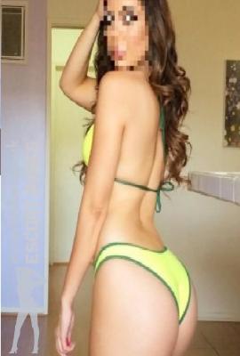 GloriaWicked  Escort Manchester