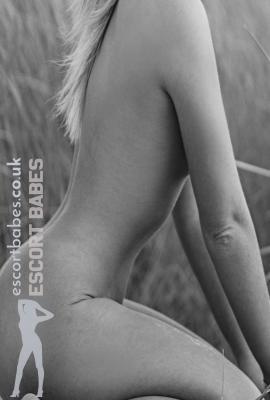 AbbyBlackpool  Escort Lancashire