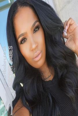 chanelkuros  Escort Blackpool