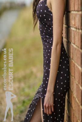 MariaSouthport  Escort Liverpool