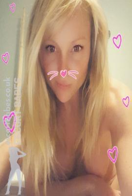 Rose00700  Escort Liverpool