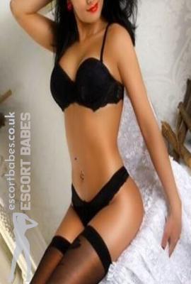 SexyNAOMI  Escort Liverpool