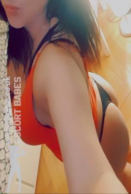 Paola4you  Escort Liverpool
