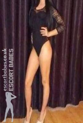 LedaSexy  Escort Liverpool