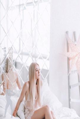 EscortSophia  Escort Liverpool