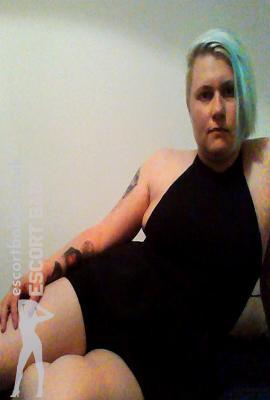 CuteMax  Escort Liverpool