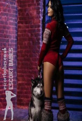 BeyonceEscort  Escort Merseyside