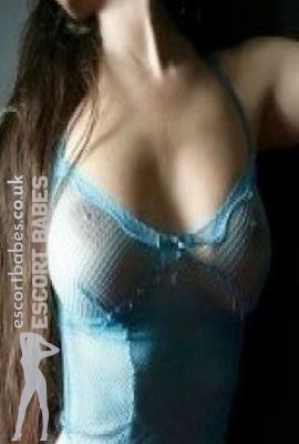 Lilianwild  Escort Belfast