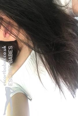 kathykittn  Escort Dundee