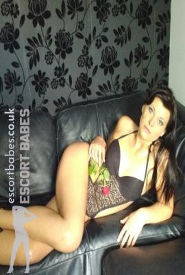 sweet2016  Escort Edinburgh