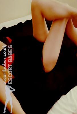 lizz  Escort Edinburgh