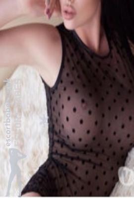 Julee  Escort Scotland