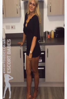 bxxx  Escort Scotland